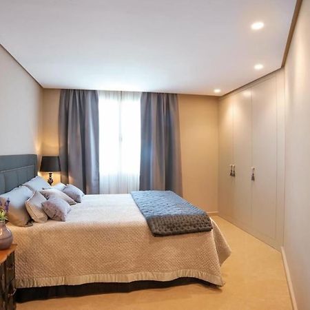 Elegante Apartamento Zona Arenal Platja de Larenal 외부 사진