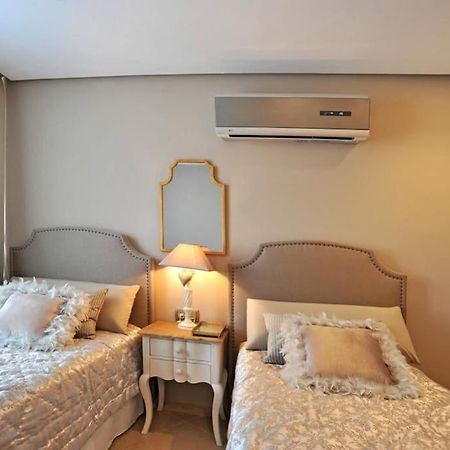 Elegante Apartamento Zona Arenal Platja de Larenal 외부 사진