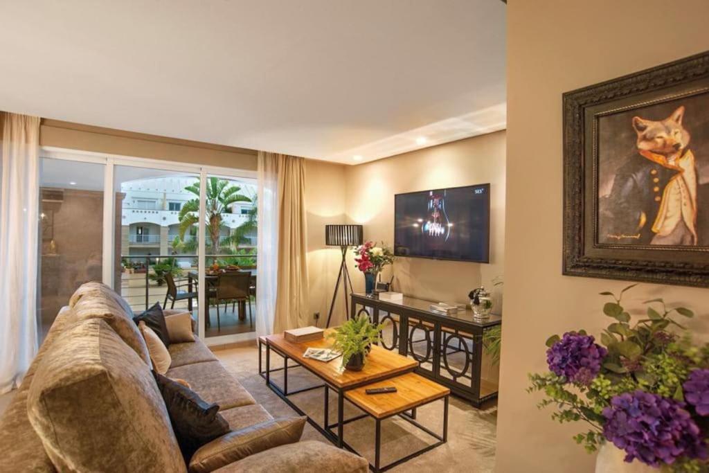 Elegante Apartamento Zona Arenal Platja de Larenal 외부 사진